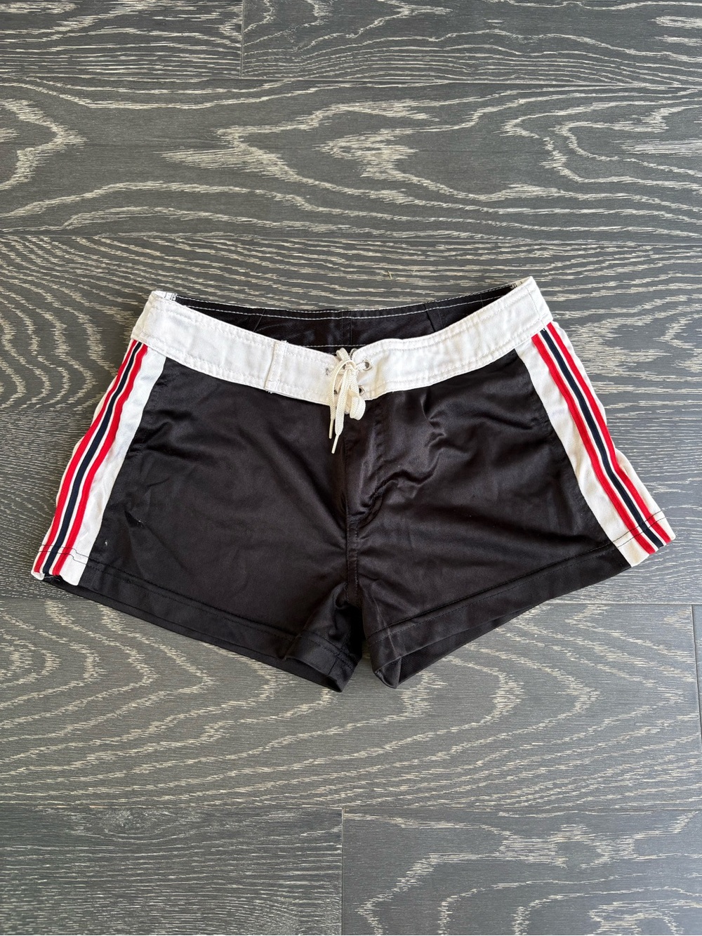VTG Y2K ROXY Boardshorts